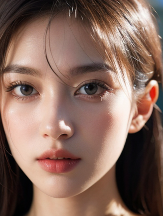 倾听与理解：如何开导受情伤的女性
