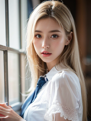 如何在英语中表达从爱情中解脱出来