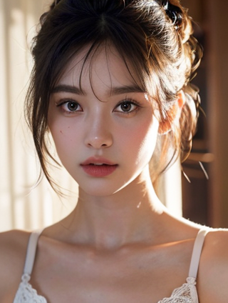 黑色打底衫的时尚穿搭：与多色裤子的完美融合