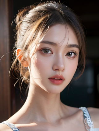 倾听与理解：如何回应女生关于感情的倾诉