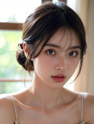 寻找温柔与理解：为何部分男性偏好女医生