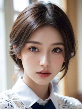 晚安：温柔拥抱夜的宁静与柔美
