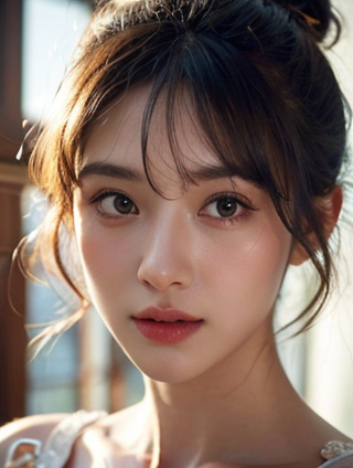 理性女王：理解“很理性的女生”在网路语言中的深层含义与影响