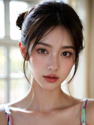 黑色配什么颜色的裤子好看：男生穿搭指南