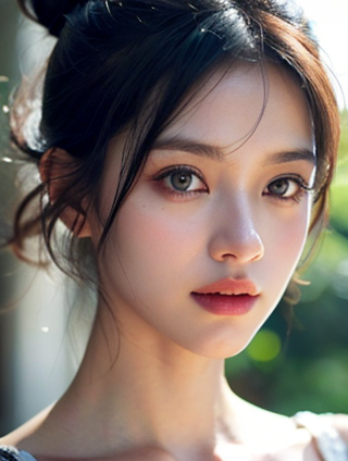 女人对爱情的句子说说短句搞笑版