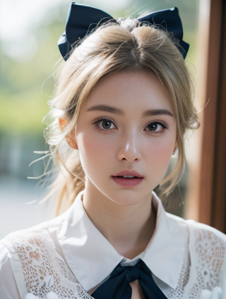 理解与支持：当女孩说心情不好的时候，如何给予恰当的回应