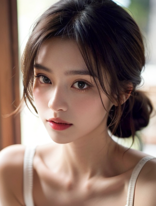如何摆脱感情依赖