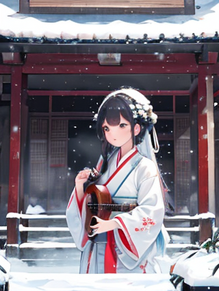 【情感之旅：寻找不被定义的幸福】