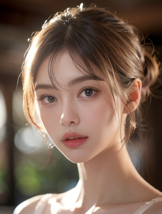 贴身舒适：女短裤的打版与裁剪教程