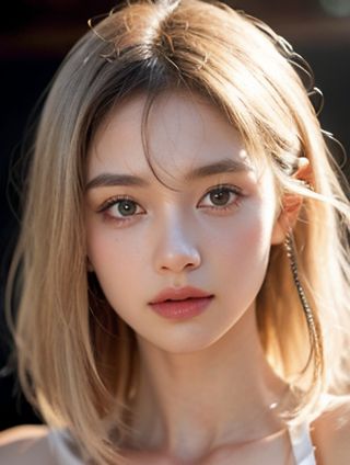 女性情感的细腻与深度：一个复杂而多面的世界