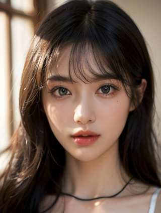 传递感恩之心：以低调的方式分享孩子的获奖喜悦