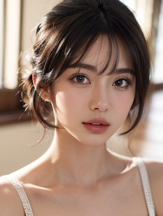 女性宣泄情绪的多维度分析：原因、方式与影响