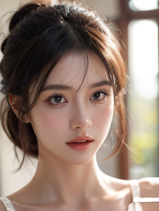女人出轨之后为何反而对她丈夫更好