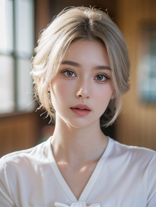 六味地黄丸与酒精：共存与否的考量