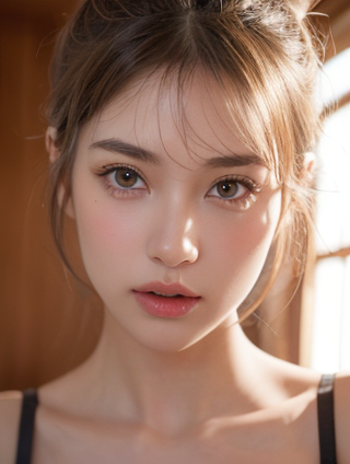 初中生如何打造好看又时尚的穿搭
