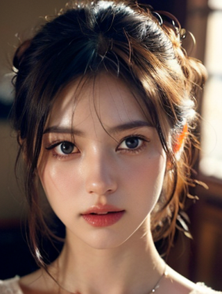 女性内衣潮湿无异味原因与解决办法