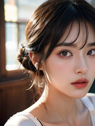 轻松打造完美身材——女装短裤裁剪视频教程全集