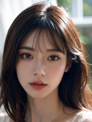 黑色打底衫：女性衣橱中的经典之选