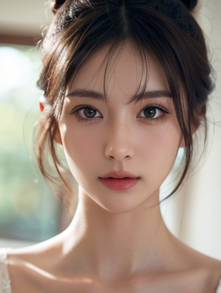 儿童服饰设计中的文化与安全考量：开裆与不开裆舞蹈服的比较