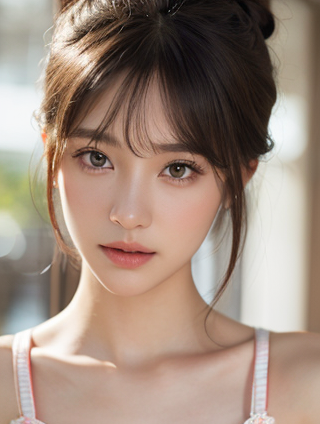 如何应对男性纠缠：心理调适与策略选择
