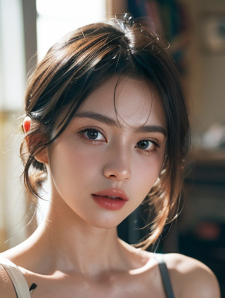 如何用简短话语慰藉女孩的心灵：温暖心灵的妙语集锦
