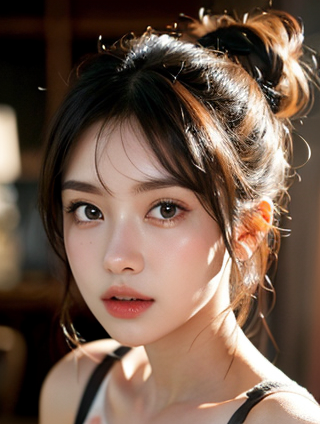 情感与财运之间的微妙关系：从女性角度探讨