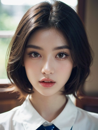 裤子勒的地方起疙瘩痛怎么办