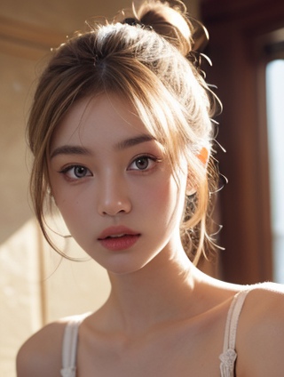 当女生向你倾诉心情不佳时：细腻关怀与倾听的力量