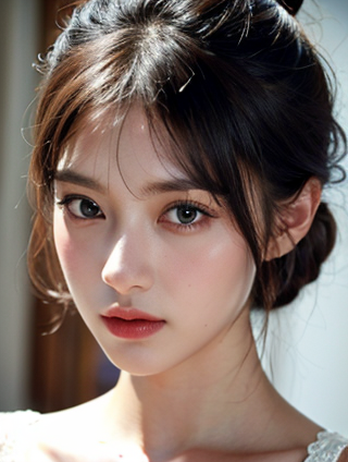 一段感情，一场修行