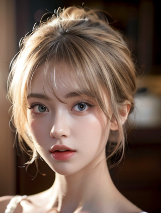 女人伤感的心情故事与诗句
