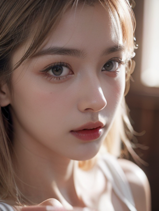 初中生适合的女生鞋款与搭配风格