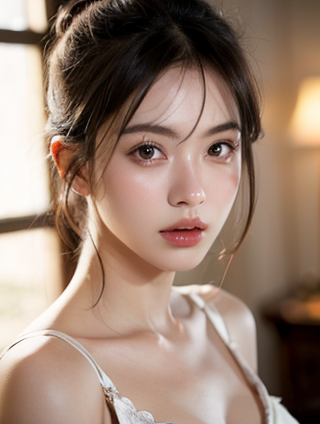 冬季儿童保暖穿搭指南：如何选择合适的打底衫
