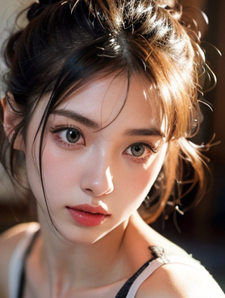 女性情绪的微妙世界：理解与共情的艺术