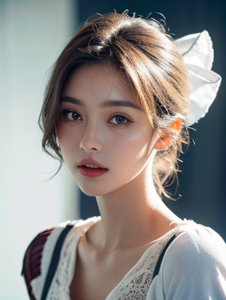 如何克服“磨叽”：从拖延到高效的时间管理之道
