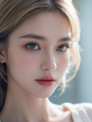 初中女生穿什么品牌鞋子好看：选择与成长同行的每一步