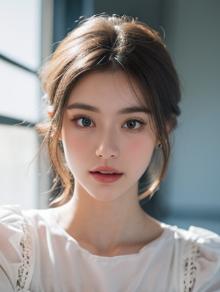夏季黑衣穿搭指南：如何在炎热季节中展现个性与魅力