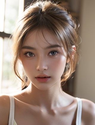 如何从婚外情中恢复：女性的心理重建与疗愈之路