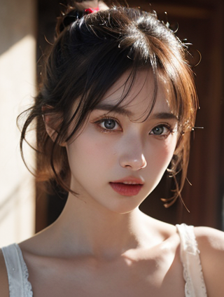 如何有效利用免费咨询服务寻求女性健康问题帮助