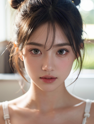 男生短裤冬季穿搭指南：如何搭配保暖又时尚的冬日鞋靴