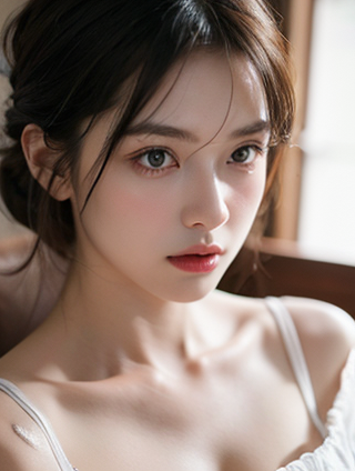 【黑色打底衫搭配毛衣的美学探索：色彩与风格的和谐共舞】