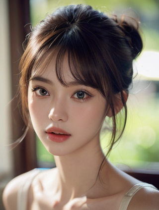 黑色打底袜的时尚魅力：与各种鞋款的完美邂逅