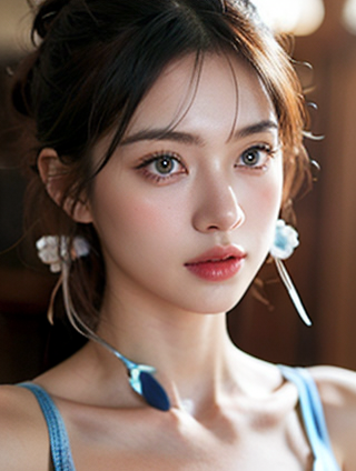 低至两美元！超值三双袜子限时优惠