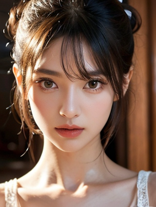 经历过许多段感情的女人：她们的人生轨迹与情感世界
