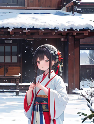 爱的智慧之光：探索当代杰出的情感专家