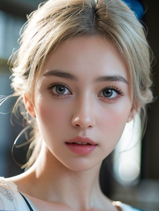 让女朋友感动到哭的话语与背后的爱意