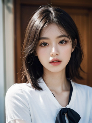 如何在女生心情不好的时候逗她开心：搞笑且温暖的句子集锦