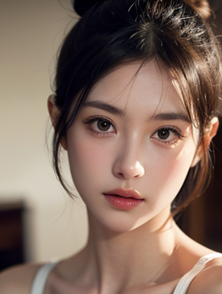 青春飞扬，舒适相伴——适合初中的女鞋品牌推荐
