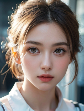 情陷深渊：在情感世界中的深度与束缚