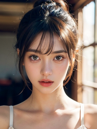 情感与财运之间的微妙关系：从女性角度探讨