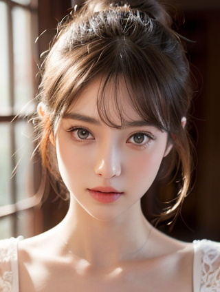 如何理解和应对女生在情感上的抗拒心理